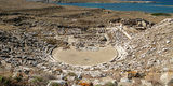 Greece.com_1_Delos_greek theatre